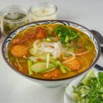  - V1. Bún Cá Hải Phòng