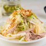  - A8. Gỏi Vịt (hoặc Gà)