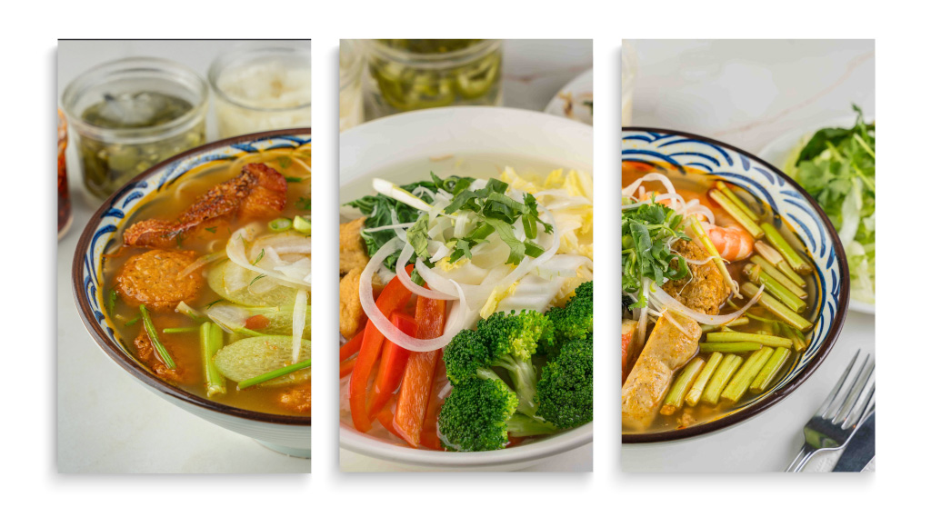 Menu Pho Lan Restaurant - Customer Reviews for Best Vietnamese Food in Vaughan